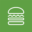 Shake Shack logo