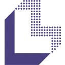 Lavendo logo