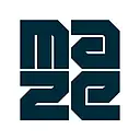 Maze Therapeutics logo