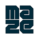 Maze Therapeutics logo