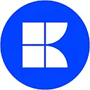 Keywords Studios logo