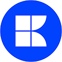 Keywords Studios logo