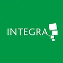 Integra LifeSciences logo