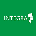 Integra LifeSciences logo