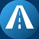 Automotus logo
