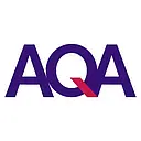 AQA Education logo