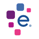 Experian logo