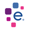 Experian logo