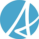 Government of Alberta logo