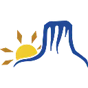 Crook County School District 1 logo