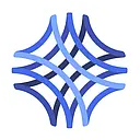 Baldwin Group Colleague logo
