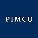 PIMCO logo