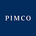 PIMCO logo