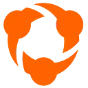 Hudl logo