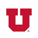 University of Utah Health logo