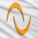 Athletes Unlimited logo