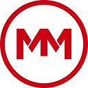 Movement Mortgage logo