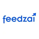 Feedzai logo
