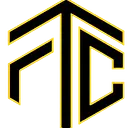 FUJITECHNIK TECHNICAL CORPORATION logo