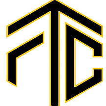 FUJITECHNIK TECHNICAL CORPORATION logo