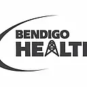 Bendigo Health logo