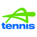 Tennis Australia logo