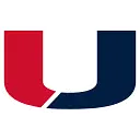 Urbandale Community School District logo