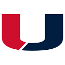 Urbandale Community School District logo