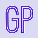 Growth Plays logo