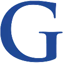 Grote Family of Companies logo