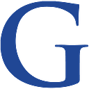 Grote Family of Companies logo