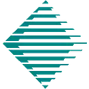 Mesa Energy Systems logo