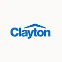 Clayton Homes logo