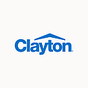 Clayton Homes logo