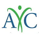 Assabet Valley Collaborative logo