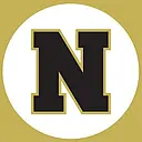 Neosho SD logo