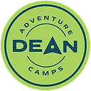 DEAN Adventure Camps logo