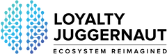 Loyalty Juggernaut, Inc logo