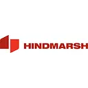 Hindmarsh logo
