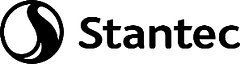 Stantec TalentHub logo