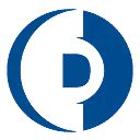 JE Dunn Construction logo