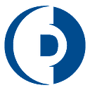 JE Dunn Construction logo