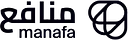 Manafa Technologies logo