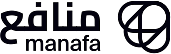 Manafa Technologies logo