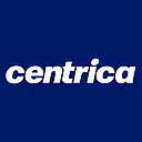 Centrica logo