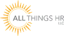 All Things HR logo