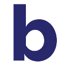 Blueprint Creative Group logo
