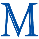 PAM Health Rehabilitation Hospital of Miamisburg logo