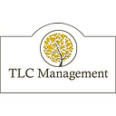 TLC Management logo