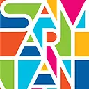 Samaritan Daytop Village logo